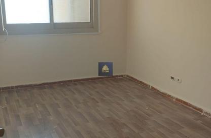 Apartment - 3 Bedrooms - 1 Bathroom for rent in Al Hadaba Al Wosta - Mokattam - Cairo