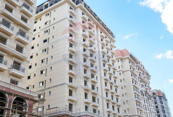 5821369 - Property Image 2