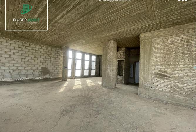 8305147 - صورة العقار 3