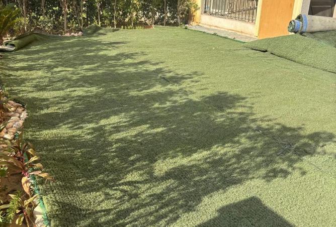 8540705 - صورة العقار 2