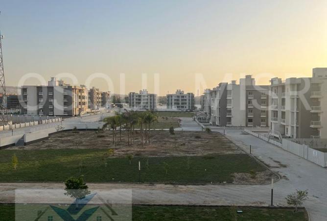 8207946 - Property Main Image