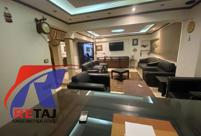 8360706 - صورة العقار 2