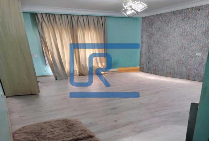 8129572 - صورة العقار 2