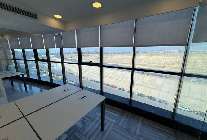 8425962 - الصورة الرئيسية للعقار