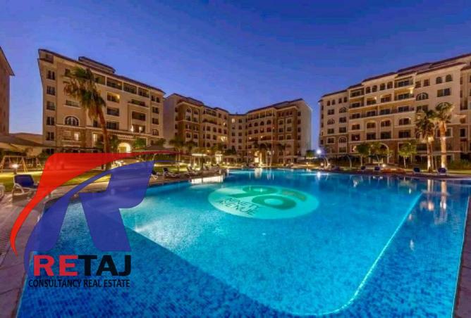 8461350 - الصورة الرئيسية للعقار