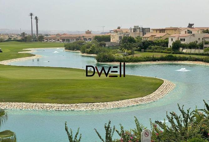 8258357 - Property Image 3