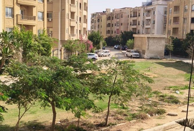 8337157 - صورة العقار 3