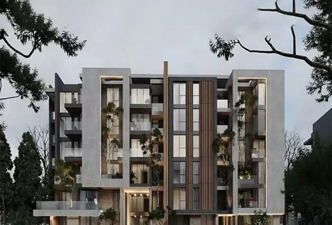 8447911 - الصورة الرئيسية للعقار