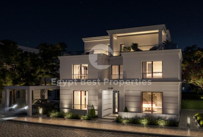 8255384 - Property Image 3