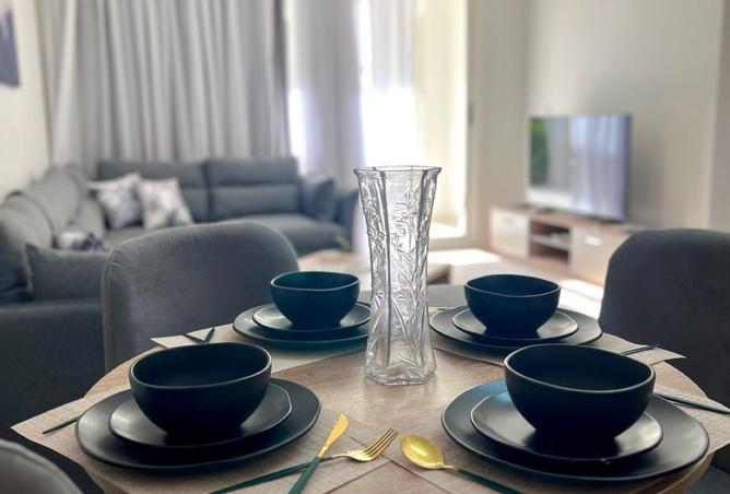 8444818 - Property Image 3