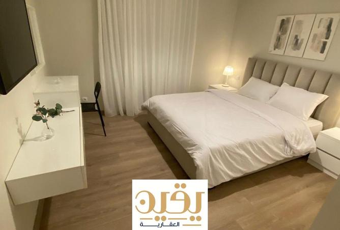 7901755 - صورة العقار 3