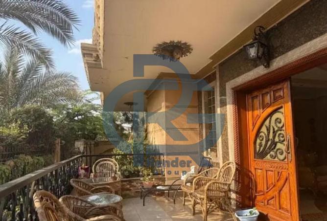 8326113 - Property Image 2