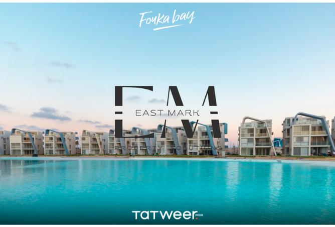 8313994 - الصورة الرئيسية للعقار