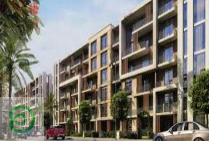 8442003 - صورة العقار 2