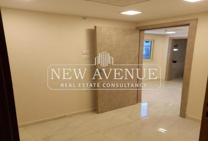 8439331 - Property Main Image