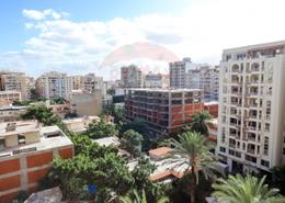 Apartment - 3 bedrooms for للبيع in Kamal Eldin Salah St. - Smouha - Hay Sharq - Alexandria Apartment - 3 bedrooms for للبيع in Kamal Eldin Salah St. - Smouha - Hay Sharq - Alexandria