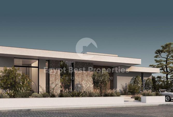 8029926 - Property Image 2