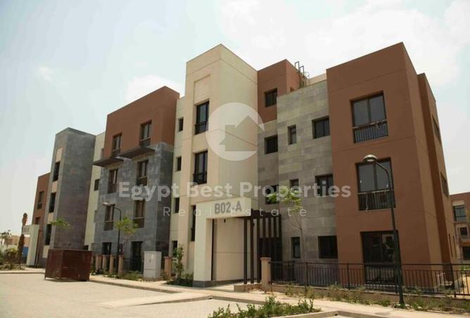 8118595 - Property Main Image