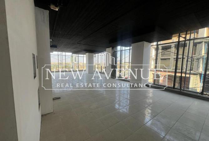 8431379 - Property Main Image