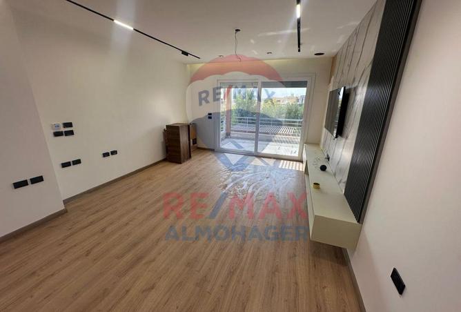 8417760 - الصورة الرئيسية للعقار