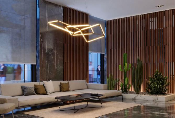 8180912 - صورة العقار 3