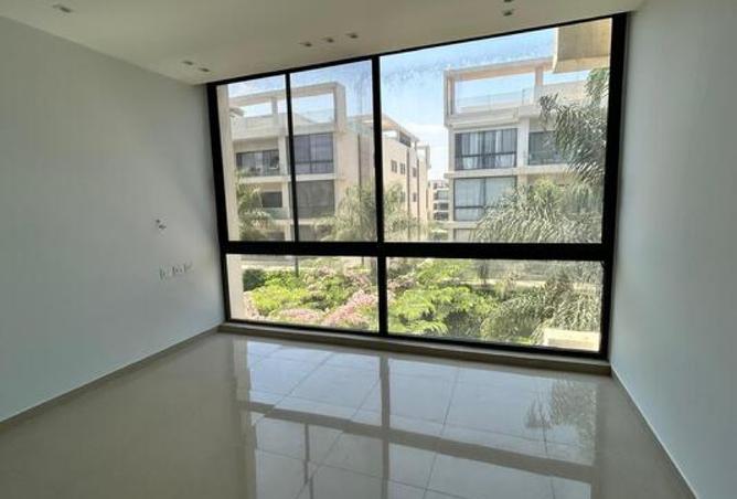 8414557 - صورة العقار 3