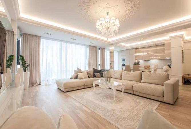 8032428 - Property Image 2