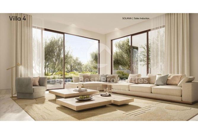 8177527 - Property Image 2