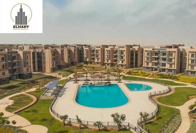 8514904 - Property Image 3