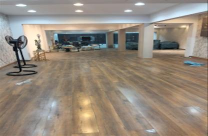 Shop - Studio - 1 Bathroom for rent in Nasr City - Cairo