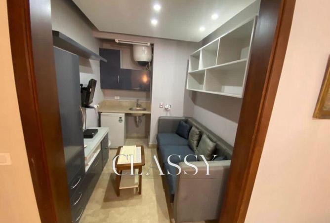 7925484 - Property Image 2