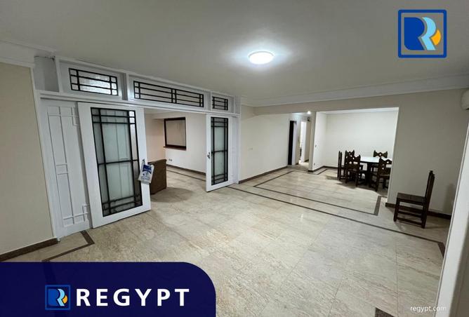 8038258 - صورة العقار 2