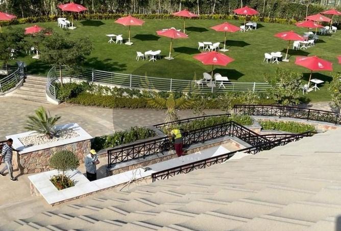 8511985 - Property Image 2