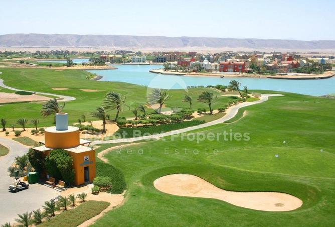 7898749 - الصورة الرئيسية للعقار