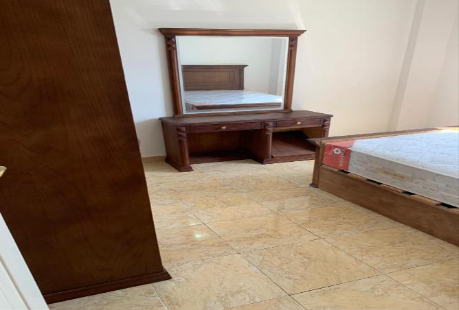 7991225 - صورة العقار 3