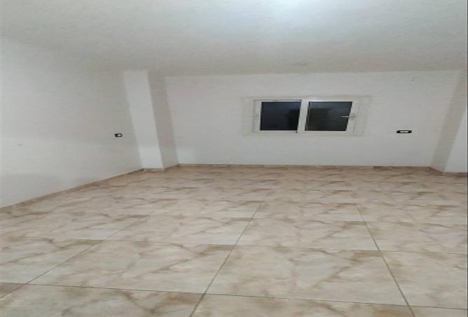 8365349 - صورة العقار 3