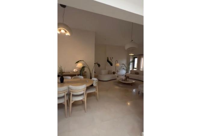 8465734 - Property Image 3