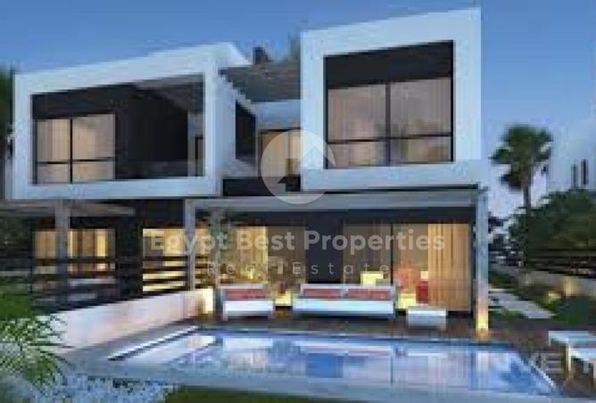 7917890 - Property Main Image