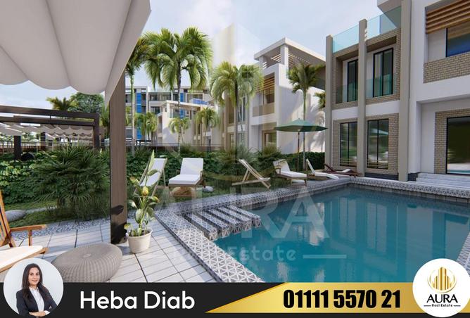 8229311 - Property Image 2