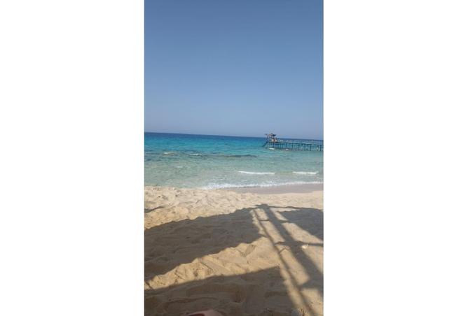 8373596 - الصورة الرئيسية للعقار