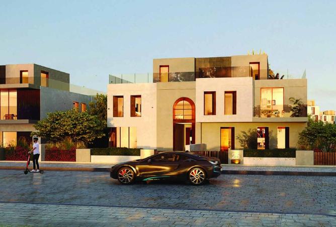 8435614 - صورة العقار 2