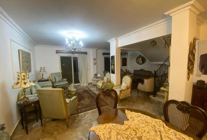 8236246 - Property Image 2