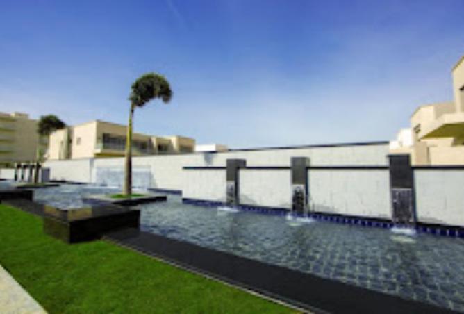 7915115 - Property Image 3