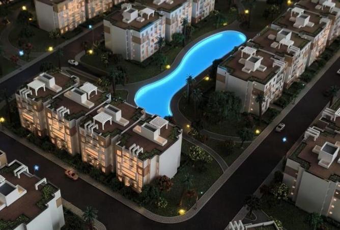 8320171 - صورة العقار 3