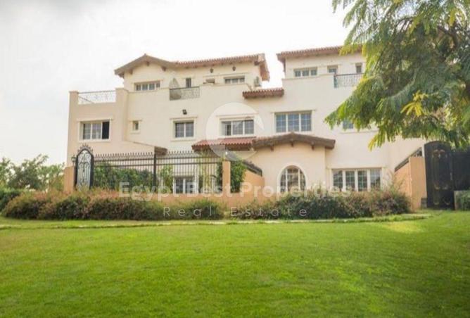 8402686 - Property Main Image