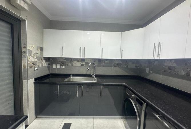 8129002 - Property Image 2