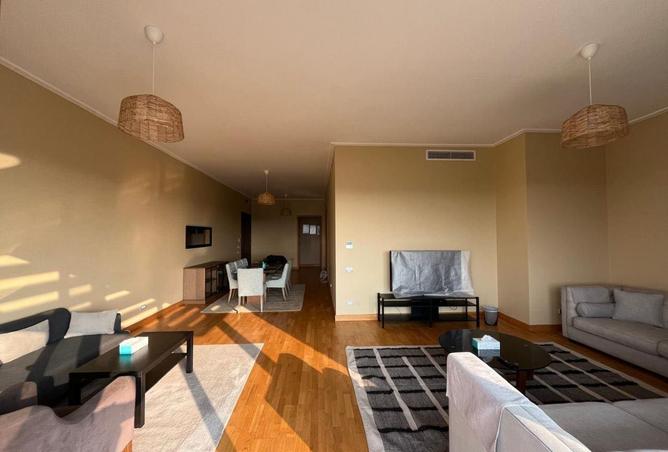 8120334 - Property Image 3
