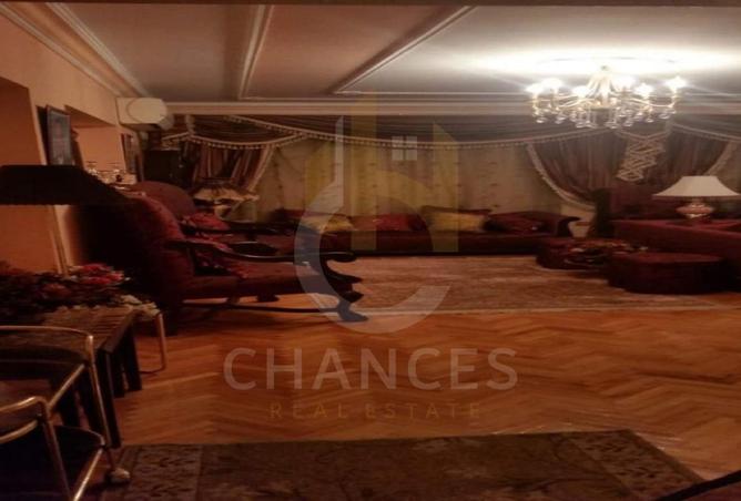 8417392 - صورة العقار 2