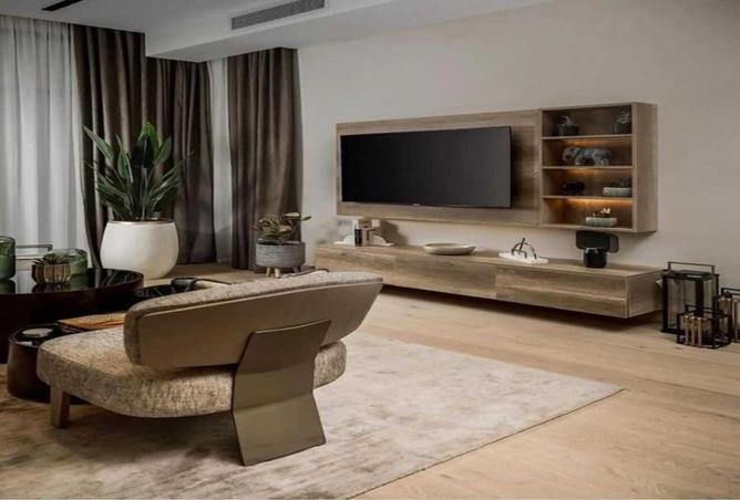 8184820 - الصورة الرئيسية للعقار