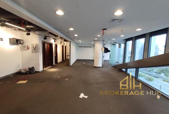 8522811 - Property Image 2